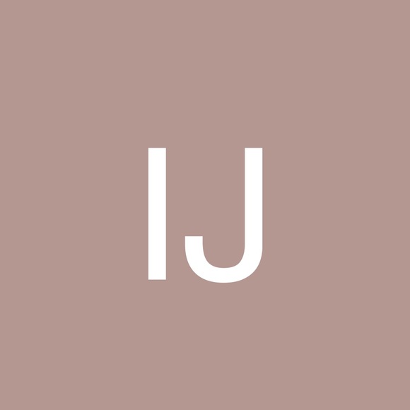 ixrvexu35864